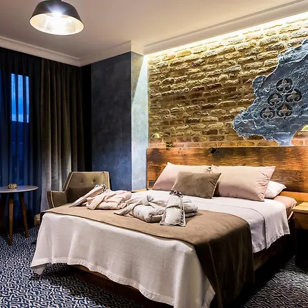 Hammam Istanbul