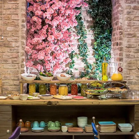 Hammam Istanbul