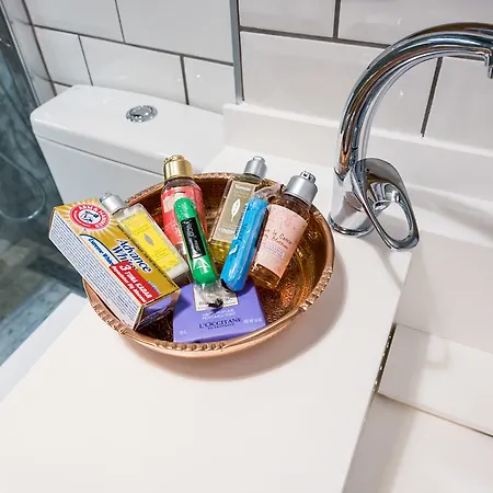 Hammam * Стамбул