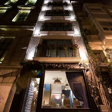 Hammam * Istanbul